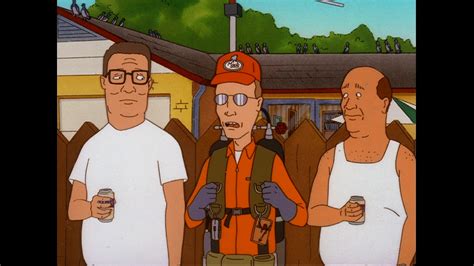 King of the Hill—Defining Dominance .